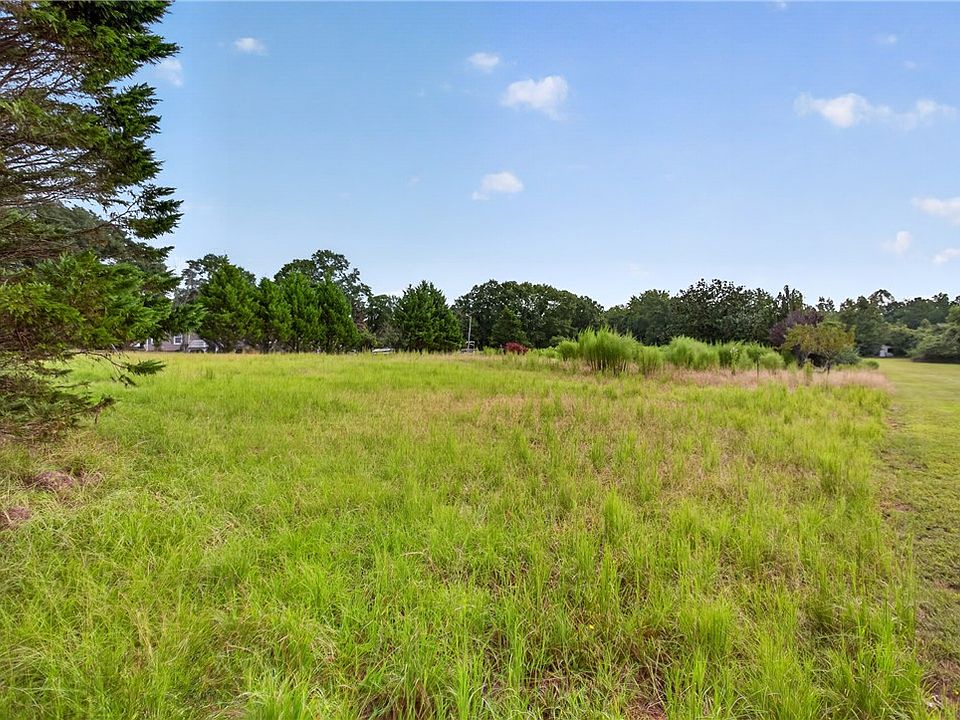 1st image of 460 N Major Rd #B