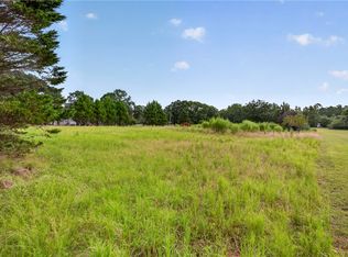 460 N Major Rd #B, Belton, SC 29627