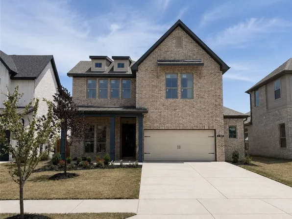 3103 S 14th Pl, Rogers, AR 72758