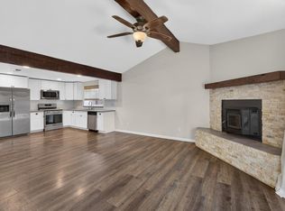 3975 Rustic Rd, Cameron Park, CA 95682