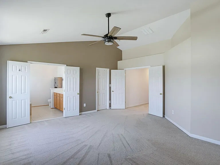 40 Milo Ct — Photo 39