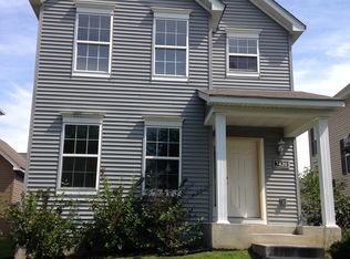 7420 Brunswick Ave N, Brooklyn Park, MN 55443