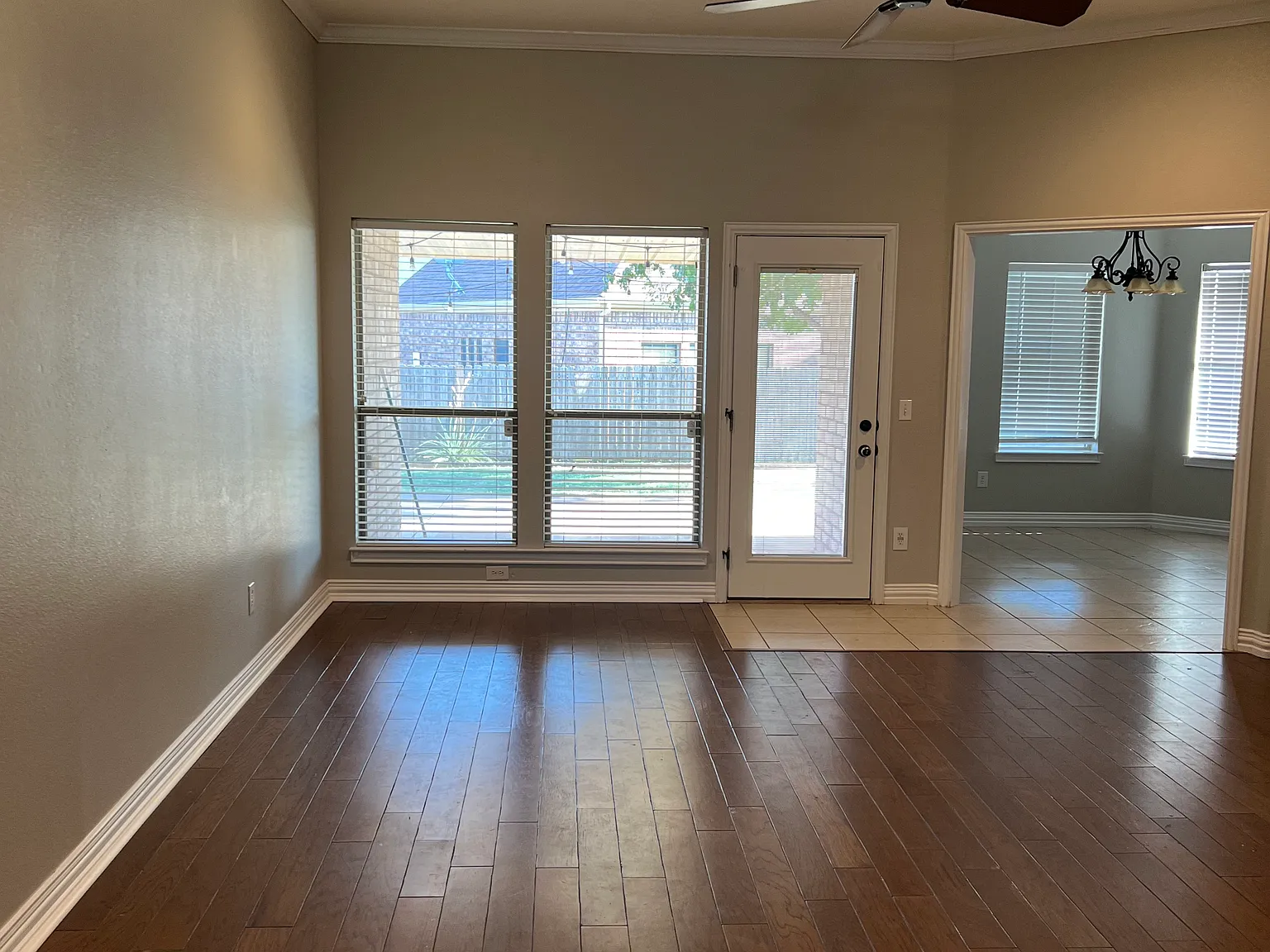 4 bed, 1862 sqft, $2,650 — Photo 4