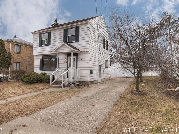 2nd image of 1312 Griswold St SE