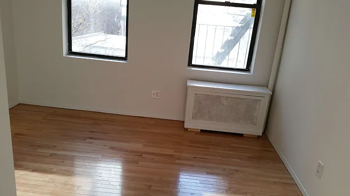 Rented by Prince Real Estate Associates LLC | media 27