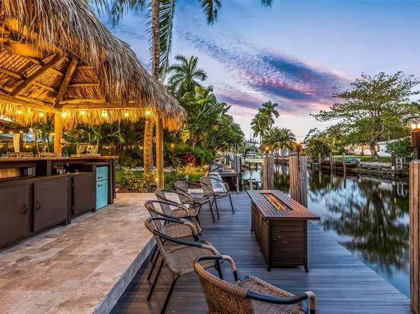 2004 NE 17th Way, Fort Lauderdale, FL 33305