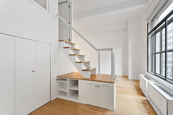 Rented by Nest Seekers International | media 6