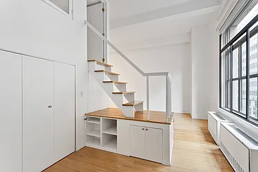 Rented by Nest Seekers International