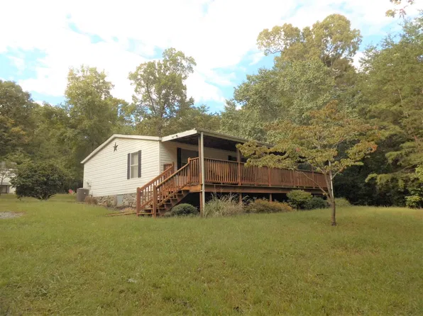 373 Twin Lakes Rd, Evington, VA 24550