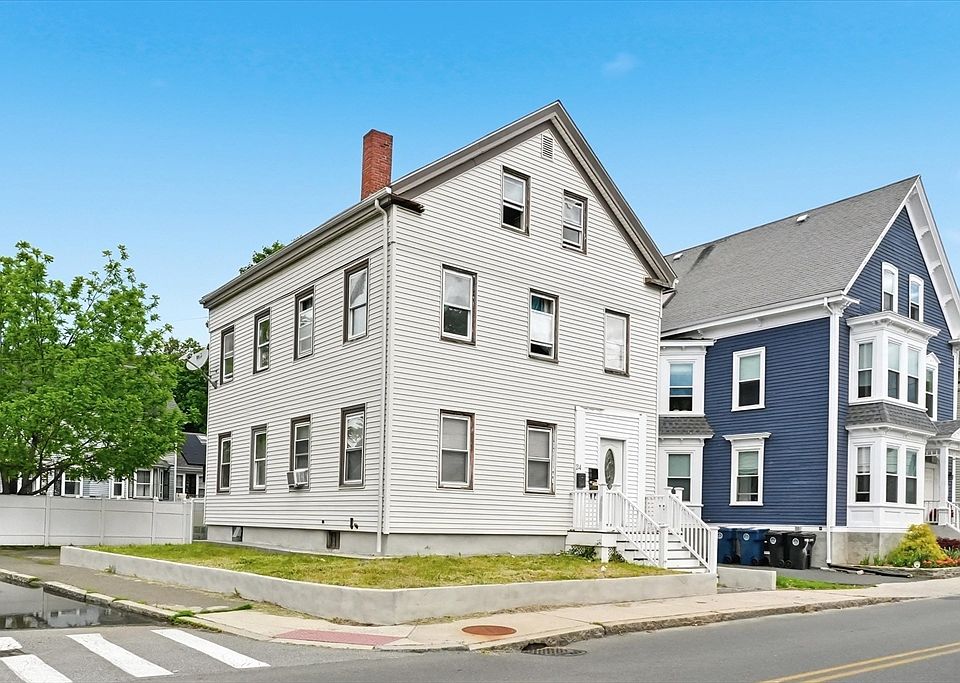 1st image of 24 Mason St