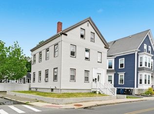 24 Mason St, Salem, MA 01970