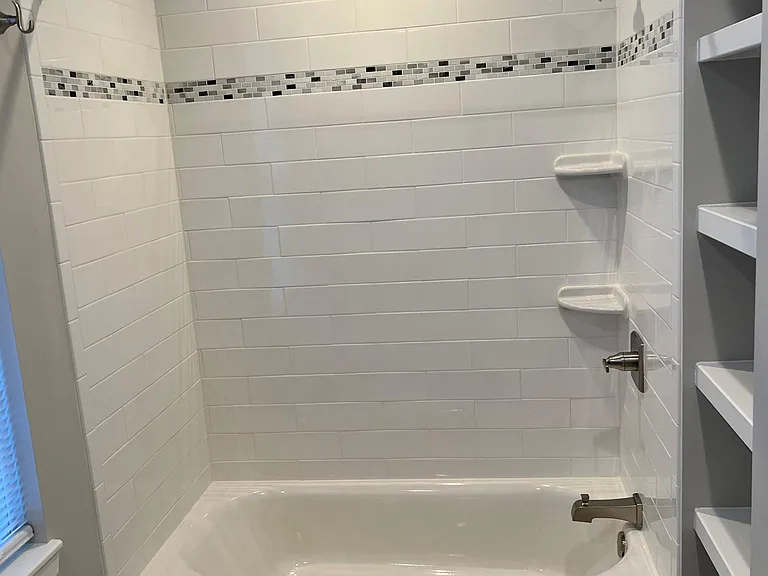 4435 Edgemont St — Photo 6