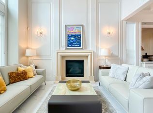 3651 Georgia St, Richmond, BC V7E 2R9