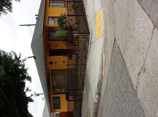 101 E Victoria Ave, Montebello, CA 90640