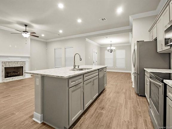 4th image of 59 Pepper Creek Dr