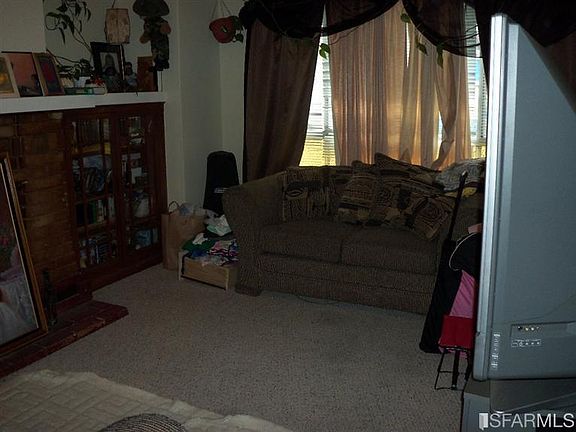 4th image of 222 Jules Ave