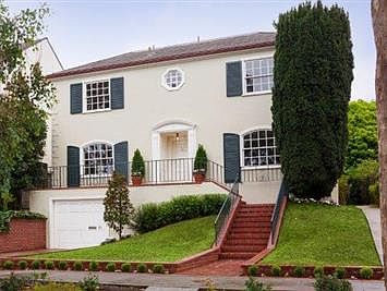 1st image of 55 San Benito Way