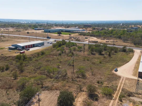 Fm 1431, Marble Falls, TX 78654