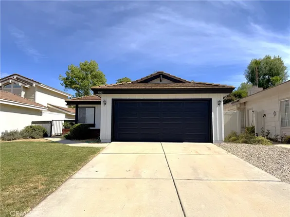 31423 Paseo De Las Olas, Temecula, CA 92592