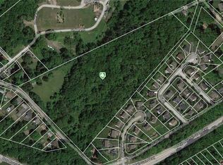 1130 Frost Ln, Peekskill, NY 10566