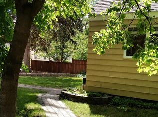 602 S 6th St W, Missoula, MT 59801