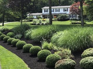 19 Farview Rd, Hopewell Junction, NY 12533