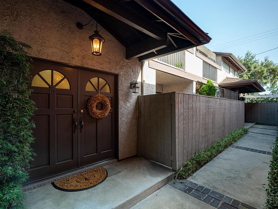 22 Lucille St UNIT 6, Arcadia, CA 91006 | Zillow