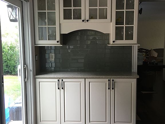 4th image of 17 Nevinwood Pl