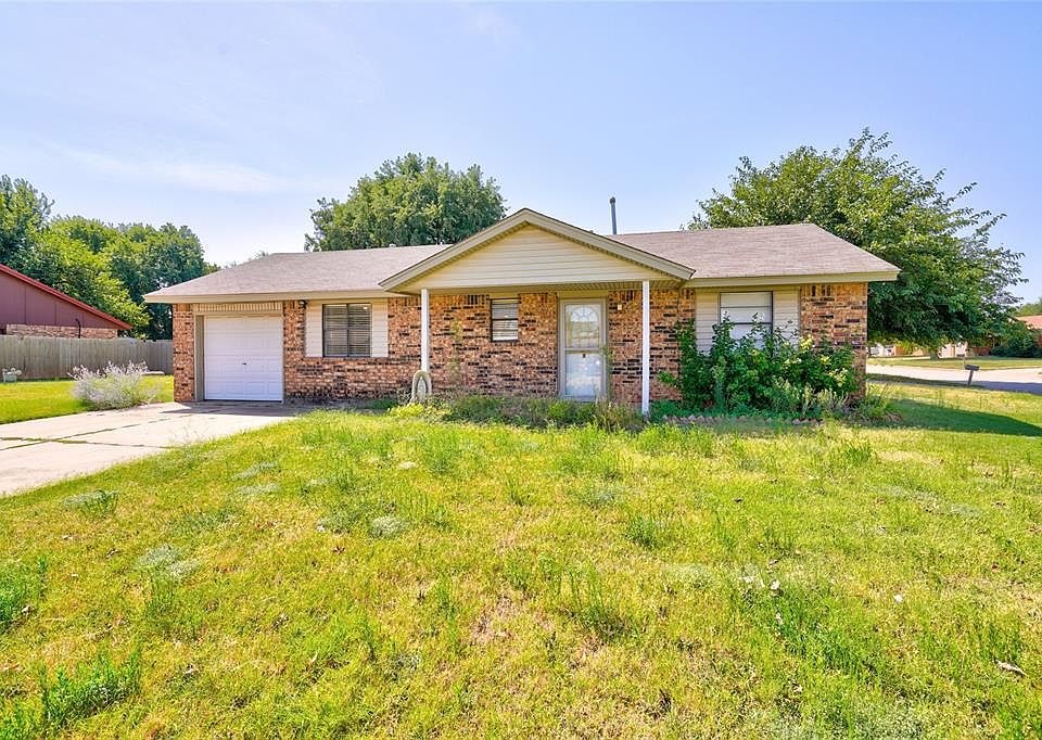 1st image of 1142 W Gladys Way