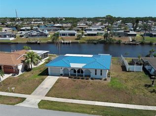 6422 Otis Rd, North Port, FL 34287