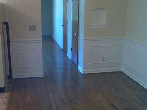 5th image of 2910 Queen City Ave APT 1