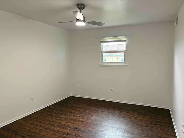 1110 Joseph Rd #B — Photo 9