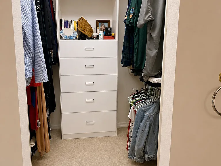 5723 Ashton Way #5723 — Photo 8