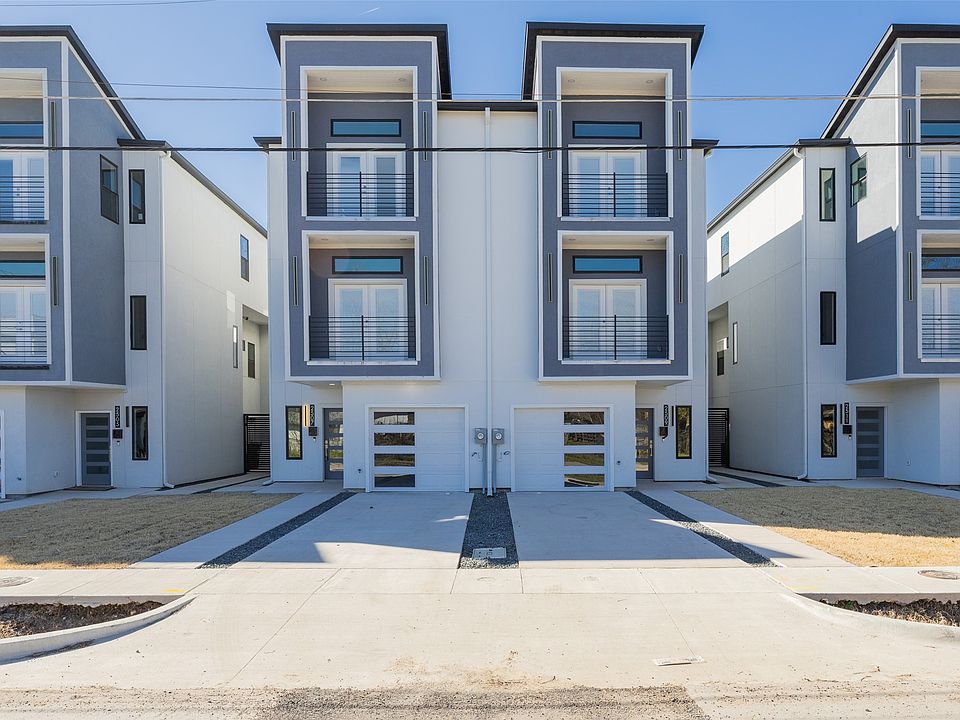 1st image of 2509 Crossman Ave