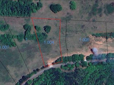 2490 Bud Black Rd, Waverly, AL, 36879