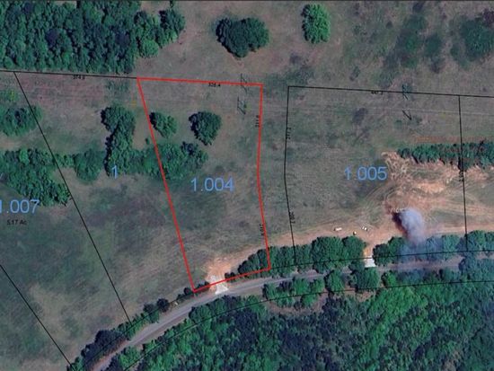 2490 Bud Black Rd, Waverly, AL 36879