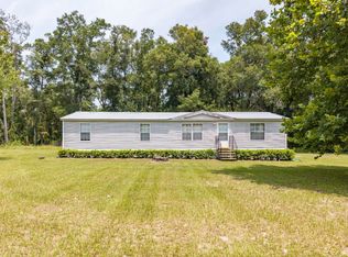 169 SW Condor Pl, Lake City, FL 32024