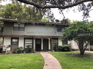 3416 Oak Trail Ct, Tampa, FL 33614