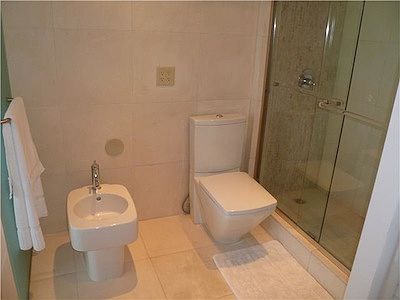 5th image of 465 Ocean Dr APT 522
