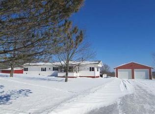 2636 Election House Rd, Cochranton, PA 16314