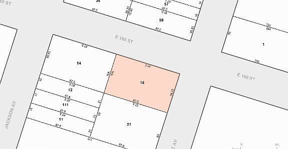 5th image of 829 Forest Ave