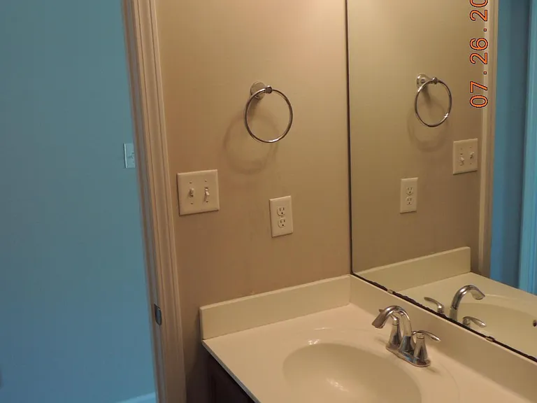 373 Sonoma Rd — Photo 15