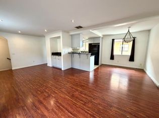 1039 Mount Olive Dr #1, Duarte, CA 91010