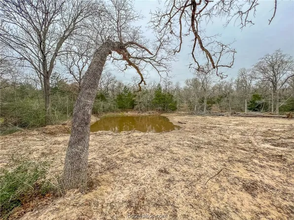 421 Cowboys Dr, Somerville, TX 77879