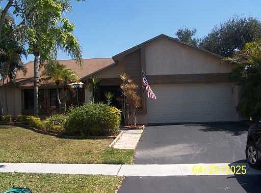 2nd image of 3190 NW 95th Ter