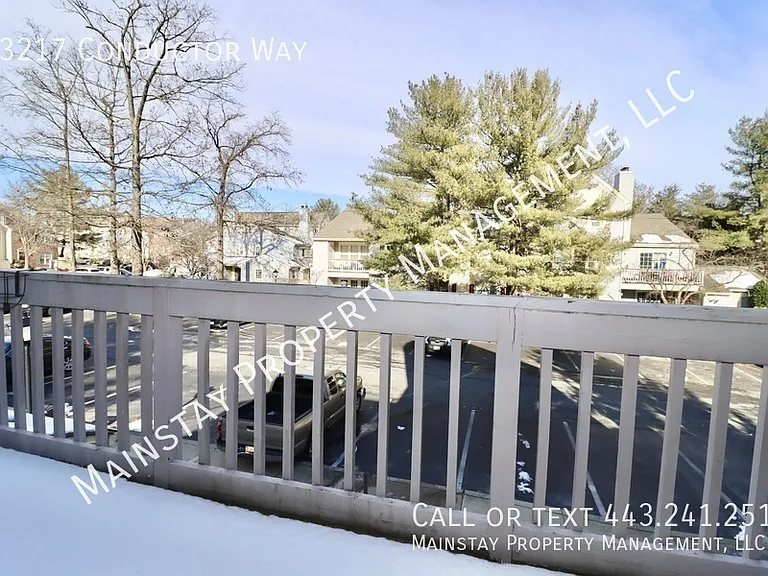 13217 Conductor Way — Photo 10