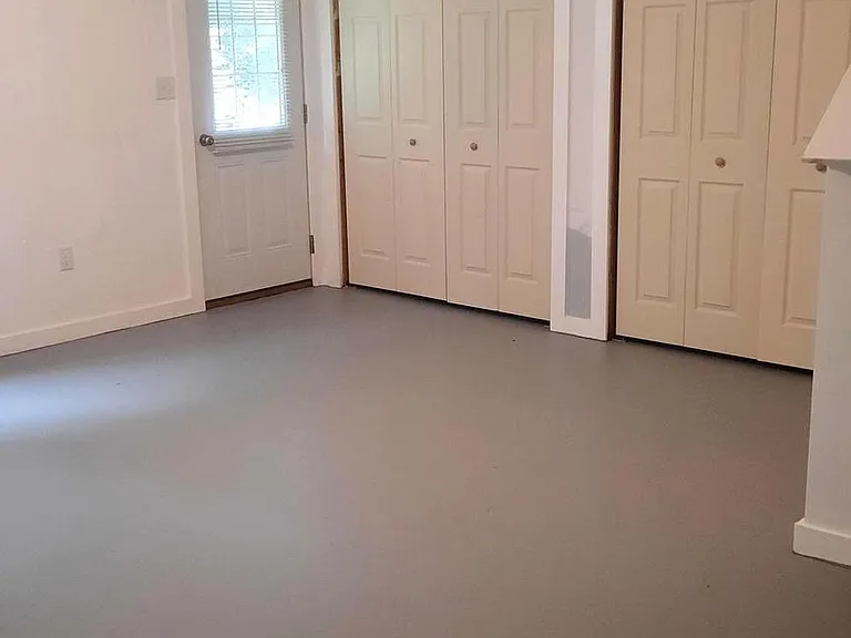 703 Admirals Quay Dr — Photo 15