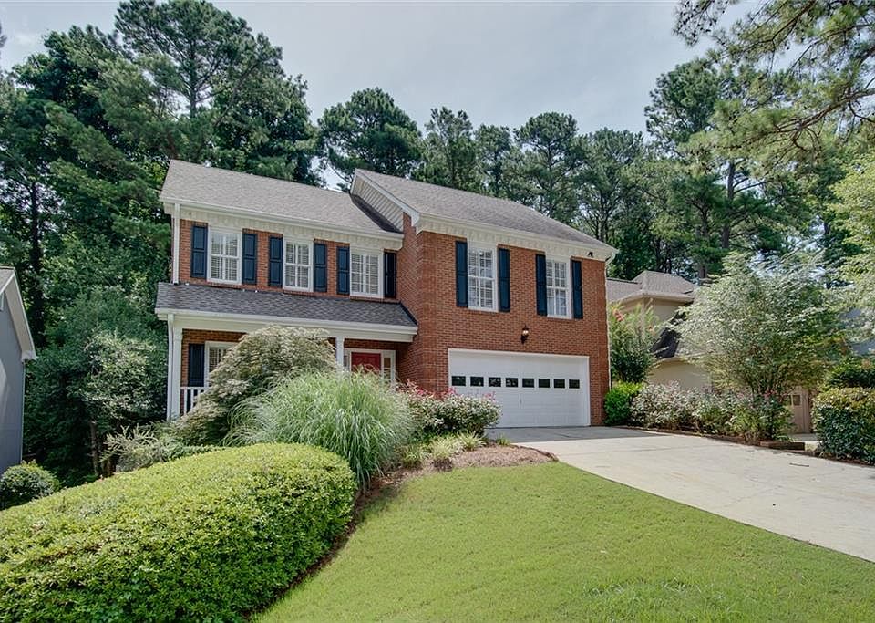 1st image of 3146 Blairhill Ct