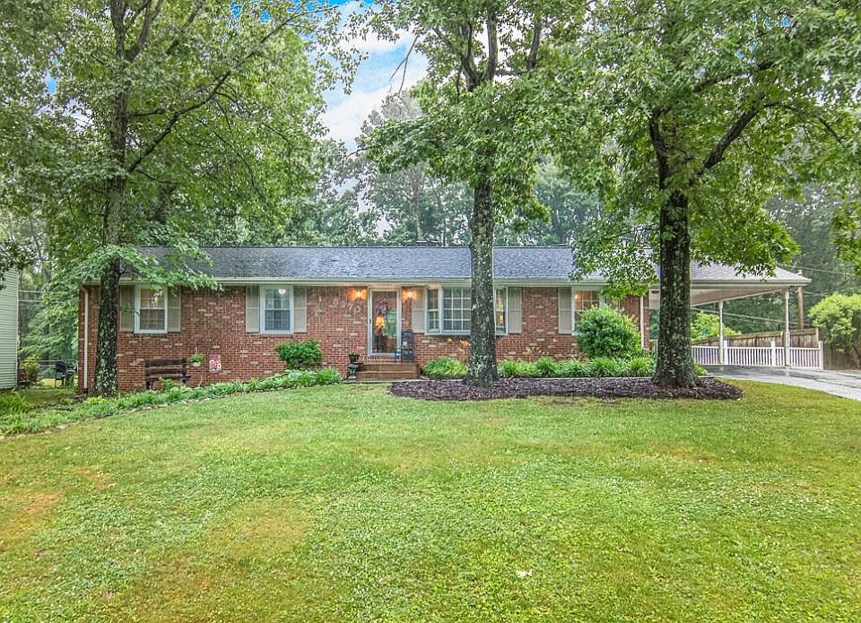 1st image of 5270 Cherokee Hills Dr
