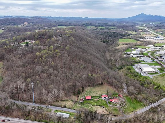 4th image of Shady View Rd